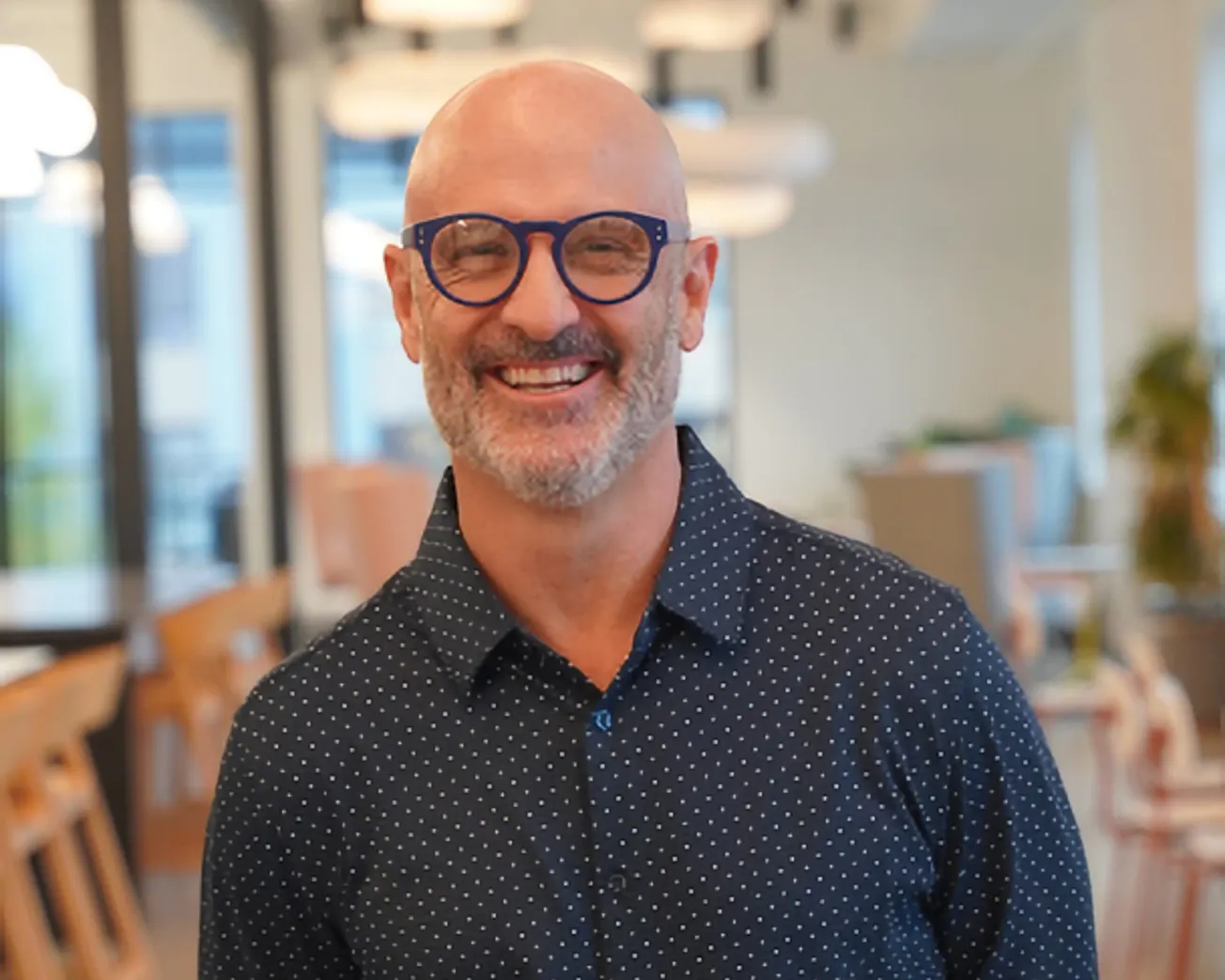 ConvenientMD Names Jessee Uhde Senior Vice President of Urgent Care Operations