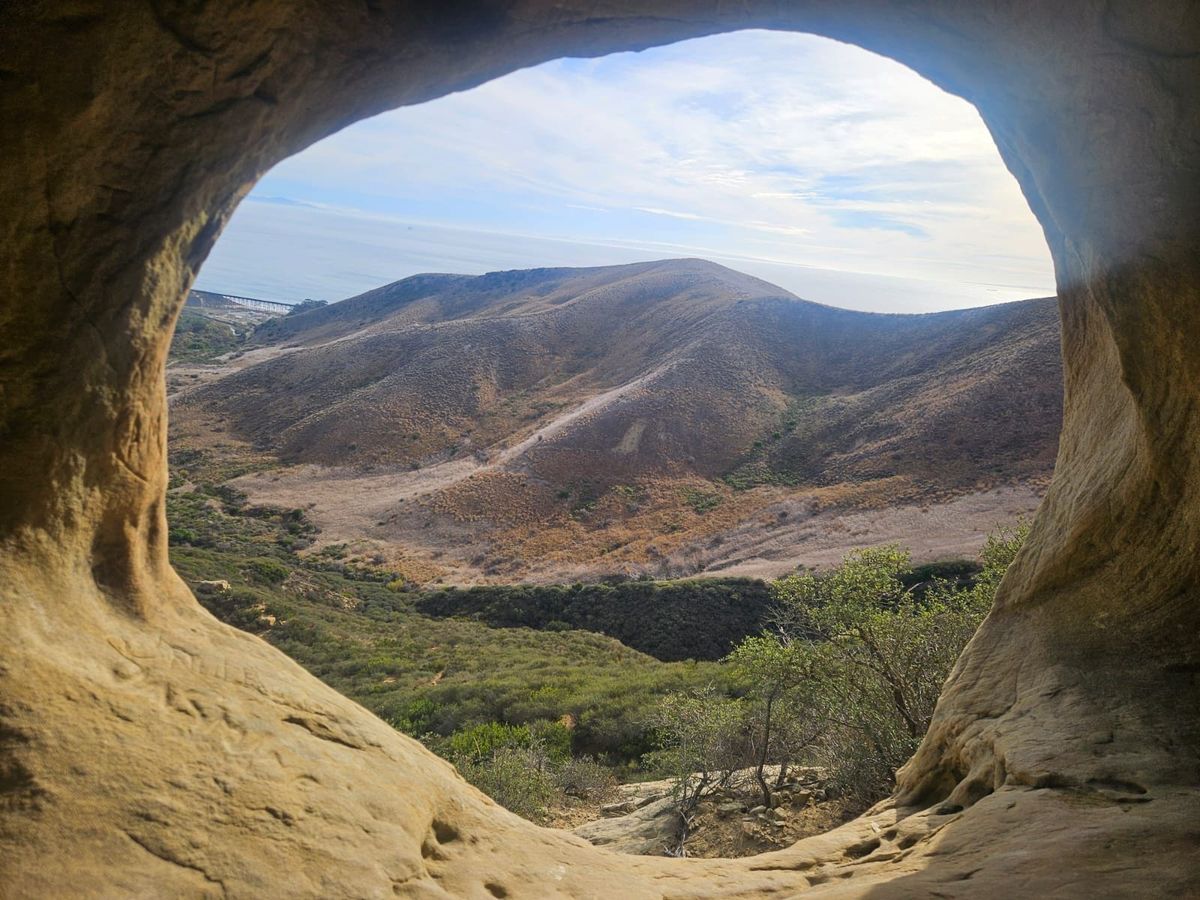 Balancing Bipolar: Musing on My “Why”