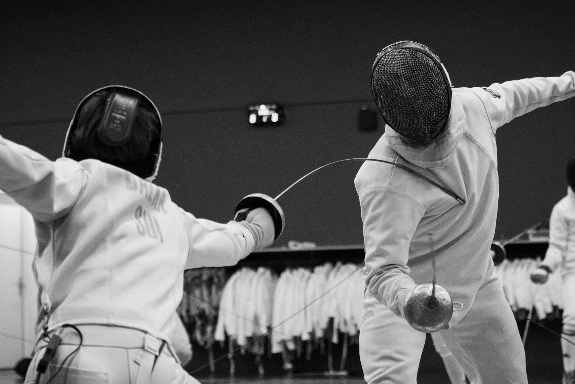 The Concept of Friction- Planning, Execution and Performance