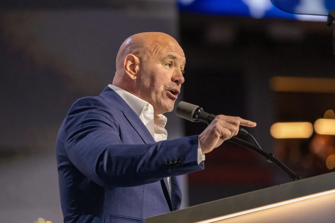 Professional Boxing — The Promoter Model and Zuffa Boxing