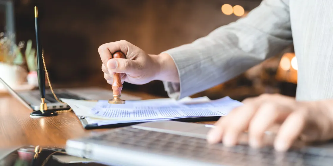 AI Certification – Developing Standards and Consumer Choice