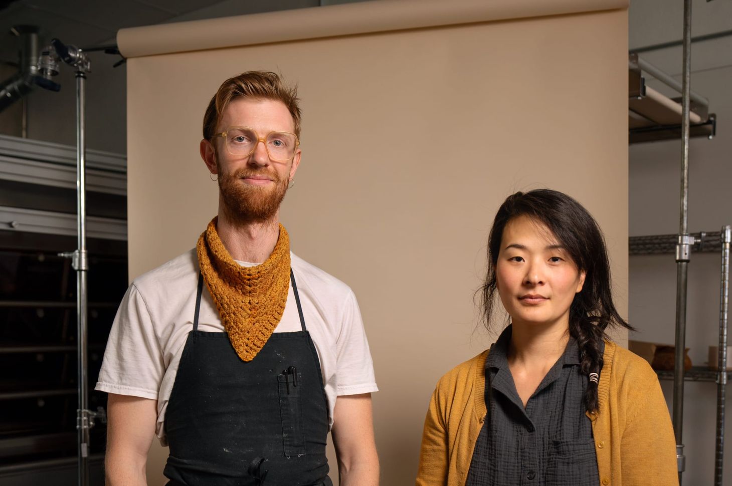 🥐 Laune Bread wants to buy your rhubarb