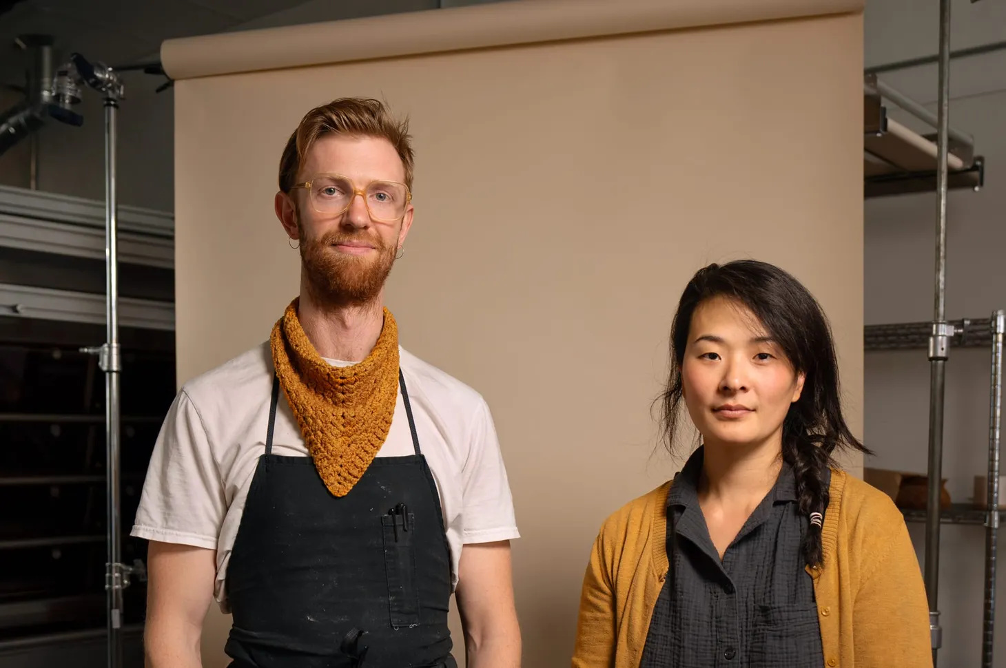 🥐 Laune Bread wants to buy your rhubarb