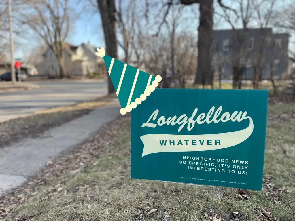 💘 February rundown