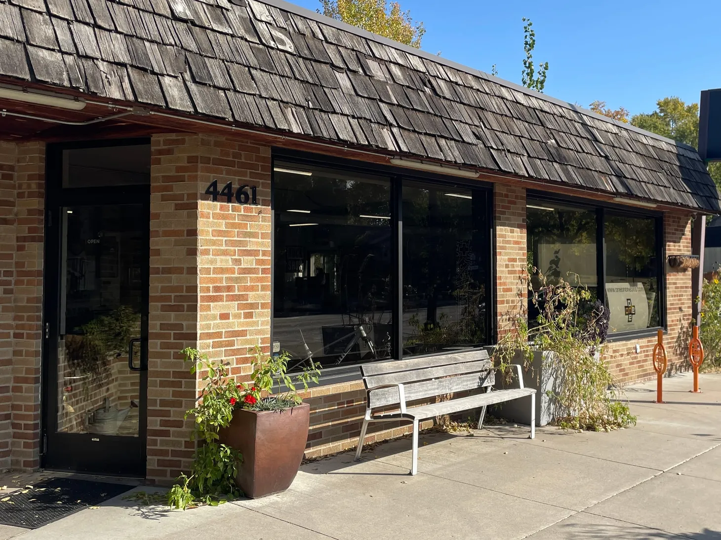 🍺 Mixed Culture Brewing planned for 45th and Minnehaha