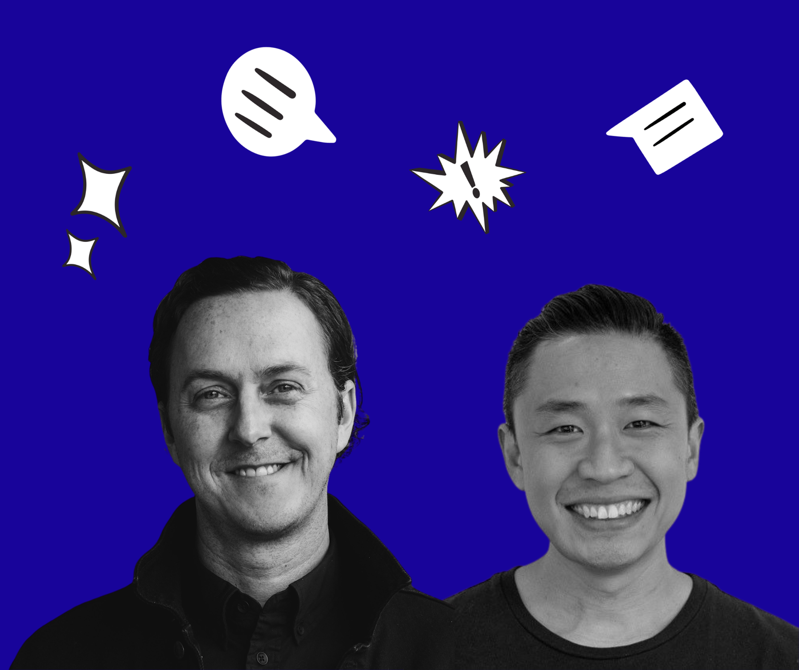 Frame your solutions as the obvious choice.