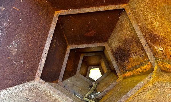 the nonprofit enshittification trap