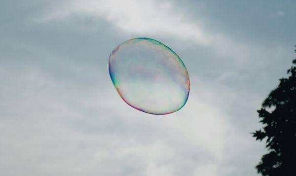 things to read: june