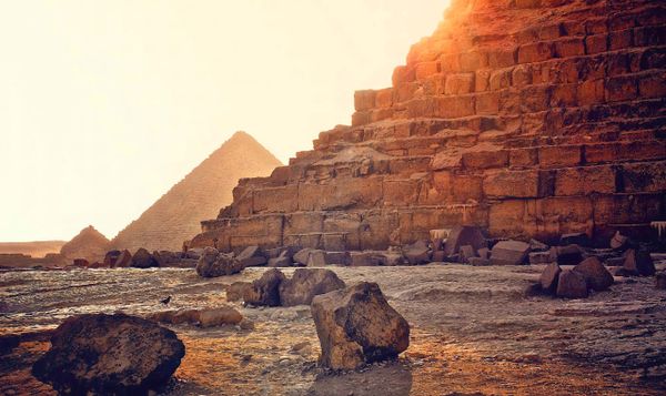 hierarchy and the tyranny of leaders