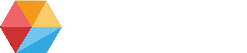 Claythis
