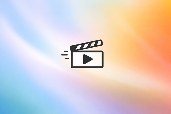 The Evolution of the Animation Pipeline: From Hand-Painted Cells to AI-Generated Worlds