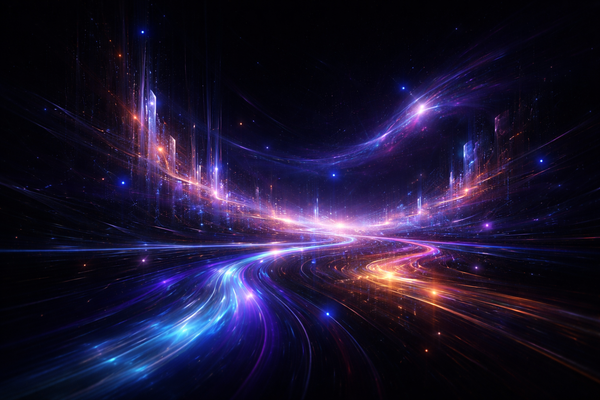 Inside the AI World Model War: Genie 3, World Labs, and MoonLake