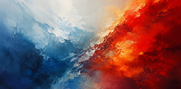 AI as a Tool vs AI as a Genre