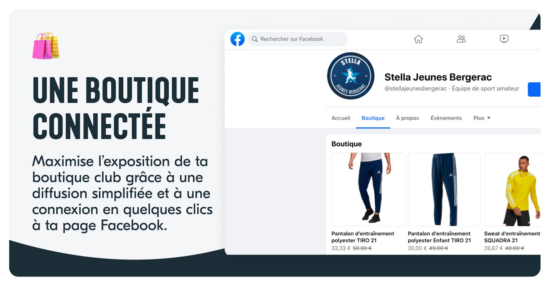 1200X625_LINKEDIN_PRODUCT_POST (1).jpg