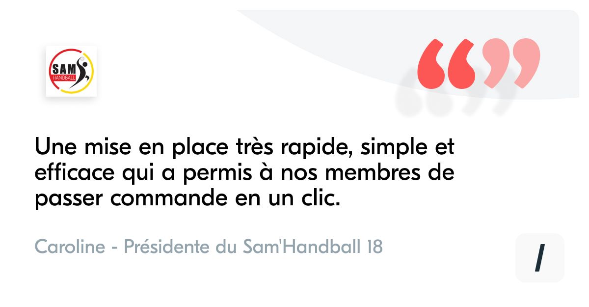 1200X625_LINKEDIN_QUOTE (3).jpg