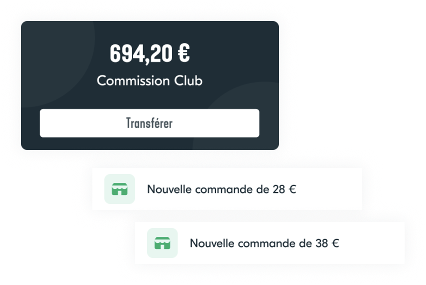 Cagnotte du club sur Grinta.png