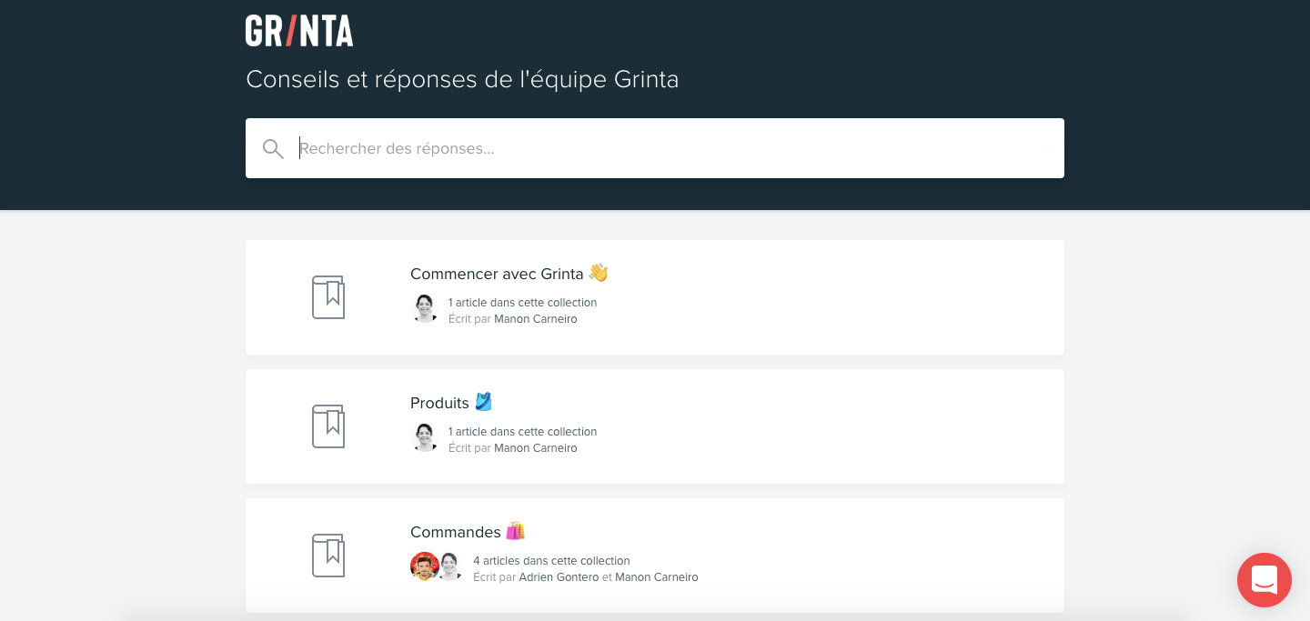 Centre d'aide boutique en ligne.png