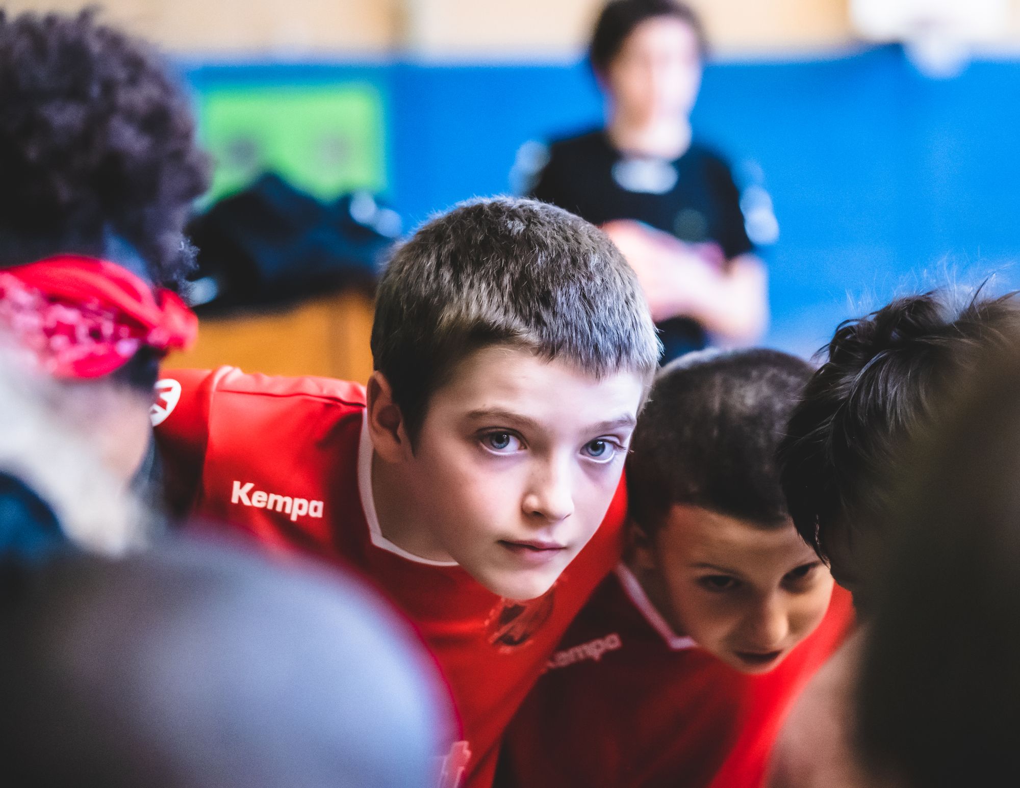 Le sport comme ecole de la vie.jpg