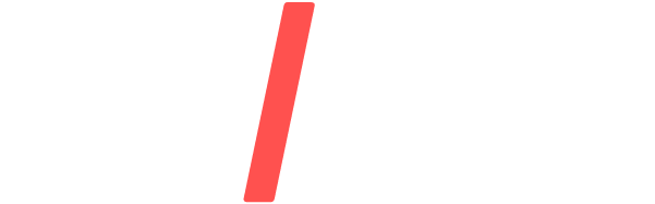 For sporting goods & software lovers ! 