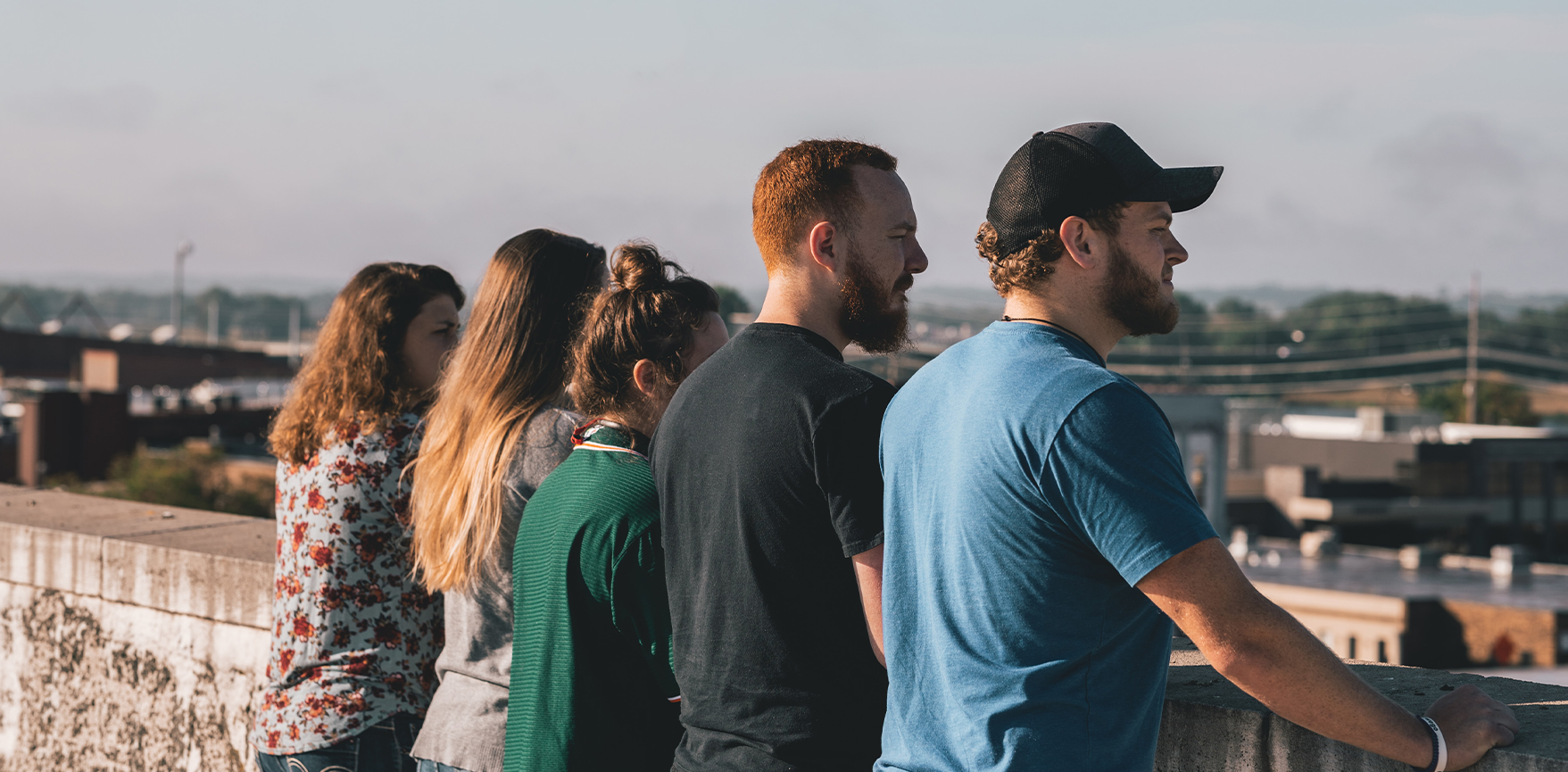 Monter son équipe de bénévoles en 4 étapes seulement 
