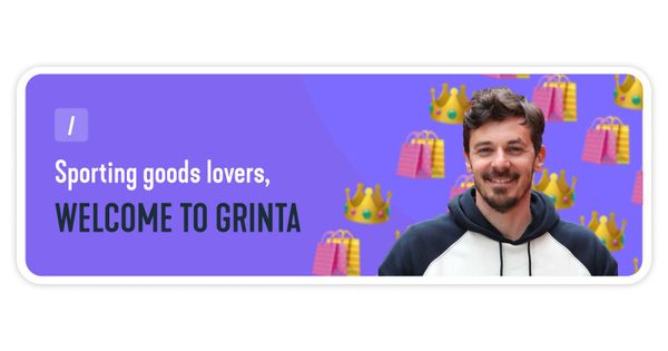 La représentativité des marques dans le football amateur