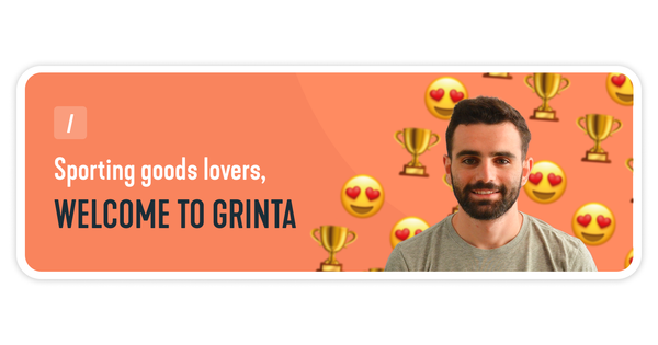 La représentativité des marques dans le handball amateur