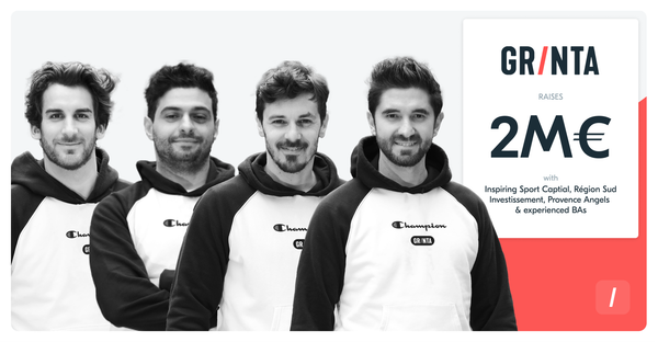 Community is powerful. E-com becomes social.