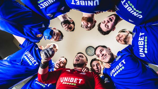 Ta communauté comme nouveau levier de financement pour ton club