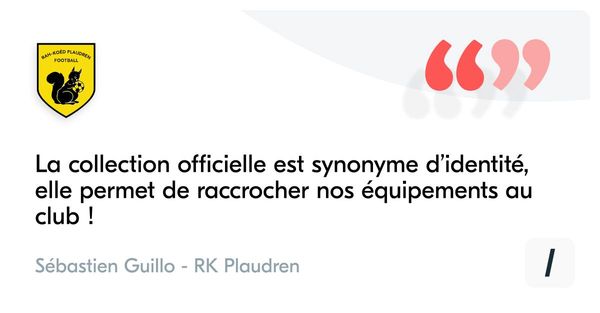 5 conseils pour une collection officielle claire et efficace