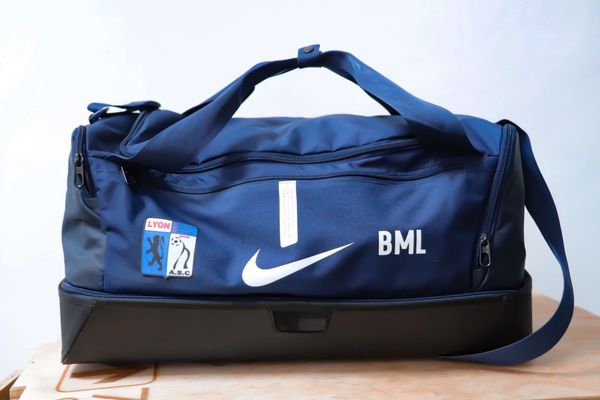 Comment fonctionne la personnalisation ?