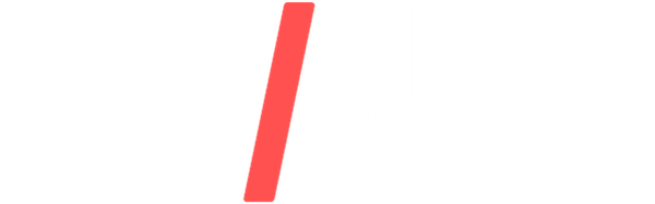 For sporting goods & software lovers ! 