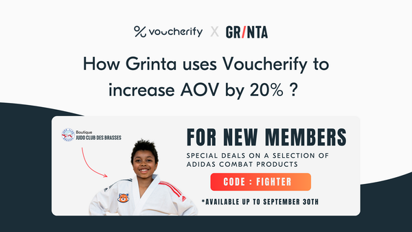 Building loyalty programs in amateur clubs: a story of trust and rewards.💖