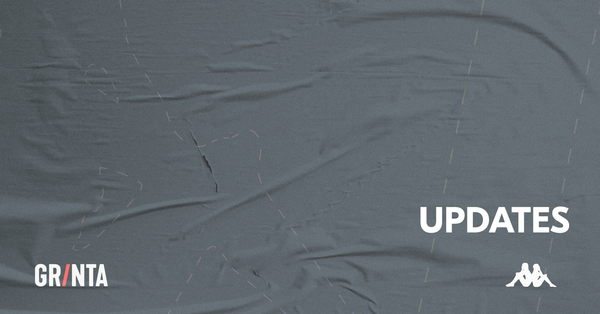 Les évolutions du dispositif boutiques club de Kappa4Team : quand l’EDI redéfinit l’expérience des revendeurs !