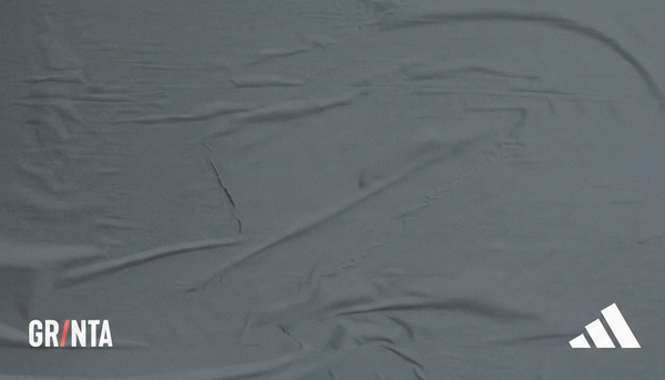 Adidas connecte son stock au logiciel Grinta : une nouvelle étape vers la digitalisation de son business teamwear.