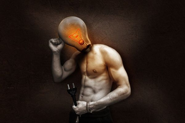 Unleashing the Power of AI