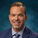 Jared Compton