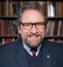 Dale Ahlquist