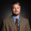 David Deavel