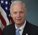 Ron Johnson