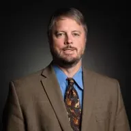 David Deavel