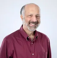 Louis Markos