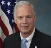 Ron Johnson