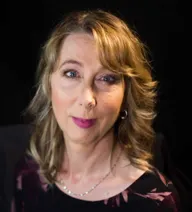 Heidi Klessig