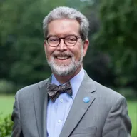 Matthew J. Franck
