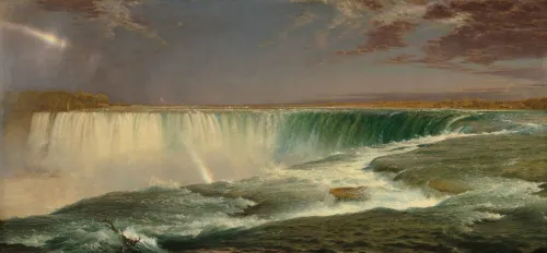 What Is God's Relationship With Israel? (Part 2)