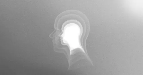 Narcissism, Spirituality, and the Problem of Ego Inflation