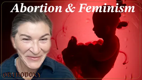 Tammy Peterson | What I Learned In The Past Year & My Abortion Story