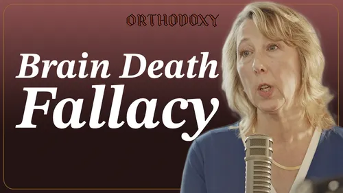 Dr. Heidi Klessig | How the Medical Industry Is Profiting From Organ Donors