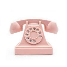 HOW TO NAVIGATE THE TALKING STAGE