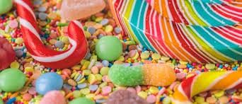 KMC Presents ‘Charlie and the Chocolate Factory’